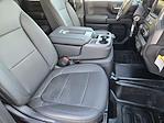 New 2023 Chevrolet Silverado 3500 Crew Cab Mechanics Body for sale #23CF0655 - photo 8
