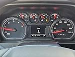 New 2023 Chevrolet Silverado 3500 Crew Cab Mechanics Body for sale #23CF0655 - photo 9