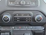 New 2023 Chevrolet Silverado 3500 Crew Cab Mechanics Body for sale #23CF0655 - photo 12