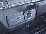 New 2023 Chevrolet Silverado 3500 Crew Cab Mechanics Body for sale #23CF0655 - photo 13