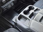 New 2023 Chevrolet Silverado 3500 Crew Cab Mechanics Body for sale #23CF0655 - photo 14