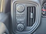 New 2023 Chevrolet Silverado 3500 Crew Cab Mechanics Body for sale #23CF0655 - photo 15
