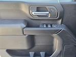 New 2023 Chevrolet Silverado 3500 Crew Cab Mechanics Body for sale #23CF0655 - photo 17