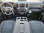 New 2023 Chevrolet Silverado 3500 Crew Cab Mechanics Body for sale #23CF0655 - photo 19