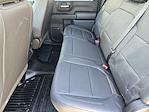 New 2023 Chevrolet Silverado 3500 Crew Cab Mechanics Body for sale #23CF0655 - photo 20