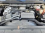 New 2023 Chevrolet Silverado 3500 Crew Cab Mechanics Body for sale #23CF0655 - photo 22