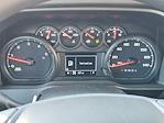 2023 Chevrolet Silverado 3500 Crew Cab DRW 4WD Knapheide Mechanics Body for sale #23CF1092 - photo 10