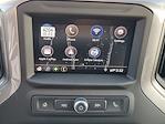 2023 Chevrolet Silverado 3500 Crew Cab DRW 4WD Knapheide Mechanics Body for sale #23CF1092 - photo 11