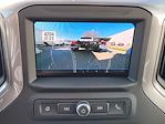 2023 Chevrolet Silverado 3500 Crew Cab DRW 4WD Knapheide Mechanics Body for sale #23CF1092 - photo 13