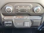 2023 Chevrolet Silverado 3500 Crew Cab DRW 4WD Knapheide Mechanics Body for sale #23CF1092 - photo 14