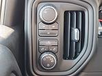2023 Chevrolet Silverado 3500 Crew Cab DRW 4WD Knapheide Mechanics Body for sale #23CF1092 - photo 15