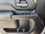 2023 Chevrolet Silverado 3500 Crew Cab DRW 4WD Knapheide Mechanics Body for sale #23CF1092 - photo 16