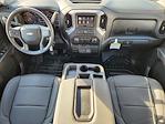 2023 Chevrolet Silverado 3500 Crew Cab DRW 4WD Knapheide Mechanics Body for sale #23CF1092 - photo 17