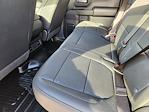 2023 Chevrolet Silverado 3500 Crew Cab DRW 4WD Knapheide Mechanics Body for sale #23CF1092 - photo 18