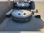 2023 Chevrolet Silverado 3500 Crew Cab DRW 4WD Knapheide Mechanics Body for sale #23CF1092 - photo 19