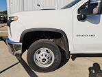 2023 Chevrolet Silverado 3500 Crew Cab DRW 4WD Knapheide Mechanics Body for sale #23CF1092 - photo 5