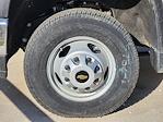 2023 Chevrolet Silverado 3500 Crew Cab DRW 4WD Knapheide Mechanics Body for sale #23CF1092 - photo 7
