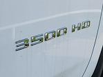 2023 Chevrolet Silverado 3500 Crew Cab DRW 4WD Knapheide Mechanics Body for sale #23CF1092 - photo 8