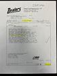 New 2023 Chevrolet Silverado 3500 Crew Cab 4WD Knapheide Mechanics Body with Crane for sale #23CF1092 - photo 3