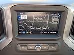Used 2023 Chevrolet Silverado 3500 Work Truck Crew Cab 4WD 60 CA Cab Chassis for sale #23CF1331 - photo 9
