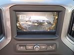 Used 2023 Chevrolet Silverado 3500 Work Truck Crew Cab 4WD 60 CA Cab Chassis for sale #23CF1331 - photo 10