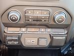 Used 2023 Chevrolet Silverado 3500 Work Truck Crew Cab 4WD 60 CA Cab Chassis for sale #23CF1331 - photo 11