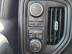 Used 2023 Chevrolet Silverado 3500 Work Truck Crew Cab 4WD 60 CA Cab Chassis for sale #23CF1331 - photo 12