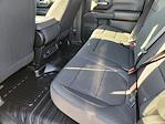 Used 2023 Chevrolet Silverado 3500 Work Truck Crew Cab 4WD 60 CA Cab Chassis for sale #23CF1331 - photo 16