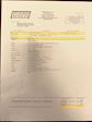 New 2023 Chevrolet Silverado 3500 Crew Cab 4WD Mechanics Body for sale #23CF1331 - photo 4