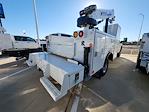 Used 2023 Chevrolet Silverado 3500 Work Truck Crew Cab 4WD 60 CA Cab Chassis for sale #23CF1331 - photo 2