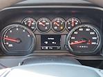Used 2023 Chevrolet Silverado 3500 Work Truck Crew Cab 4WD 60 CA Cab Chassis for sale #23CF1331 - photo 8