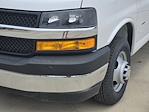 2023 Chevrolet Express 3500 DRW RWD, Wabash Cargo XL Box Van for sale #23CF1468 - photo 5