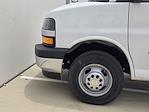 2023 Chevrolet Express 3500 DRW RWD, Wabash Cargo XL Box Van for sale #23CF1468 - photo 6