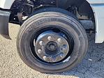 2023 Chevrolet Silverado 6500 Regular Cab DRW RWD Cab Chassis for sale #23CF1475 - photo 10