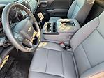 2023 Chevrolet Silverado 6500 Regular Cab DRW RWD Cab Chassis for sale #23CF1475 - photo 11
