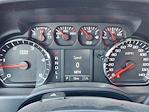 2023 Chevrolet Silverado 6500 Regular Cab DRW RWD Cab Chassis for sale #23CF1475 - photo 13