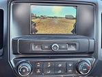 2023 Chevrolet Silverado 6500 Regular Cab DRW RWD Cab Chassis for sale #23CF1475 - photo 15