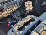 2023 Chevrolet Silverado 6500 Regular Cab DRW RWD Cab Chassis for sale #23CF1475 - photo 16