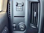 2023 Chevrolet Silverado 6500 Regular Cab DRW RWD Cab Chassis for sale #23CF1475 - photo 17