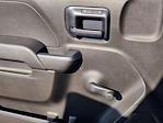 2023 Chevrolet Silverado 6500 Regular Cab DRW RWD Cab Chassis for sale #23CF1475 - photo 18