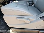 2023 Chevrolet Silverado 6500 Regular Cab DRW RWD Cab Chassis for sale #23CF1475 - photo 19