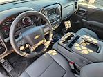 2023 Chevrolet Silverado 6500 Regular Cab DRW RWD Cab Chassis for sale #23CF1475 - photo 20