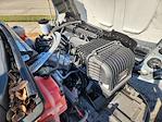 2023 Chevrolet Silverado 6500 Regular Cab DRW RWD Cab Chassis for sale #23CF1475 - photo 21