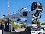 2023 Chevrolet Silverado 6500 Regular Cab DRW RWD Cab Chassis for sale #23CF1475 - photo 23