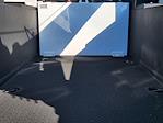 2023 Chevrolet Silverado 6500 Regular Cab DRW RWD Cab Chassis for sale #23CF1475 - photo 24