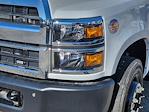 2023 Chevrolet Silverado 6500 Regular Cab DRW RWD Cab Chassis for sale #23CF1475 - photo 6