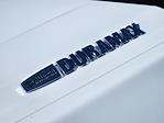 2023 Chevrolet Silverado 6500 Regular Cab DRW RWD Cab Chassis for sale #23CF1475 - photo 7