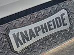 2023 Chevrolet Silverado 6500 Regular Cab DRW RWD Cab Chassis for sale #23CF1475 - photo 9