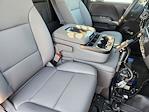 New 2023 Chevrolet Silverado 6500 Work Truck Regular Cab Cab Chassis for sale #23CF1476 - photo 12