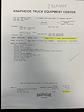 New 2023 Chevrolet Silverado 2500 Crew Cab 4WD Knapheide Mechanics Body for sale #23CF1495 - photo 11